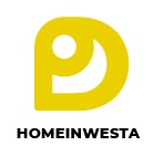 Homeinwesta